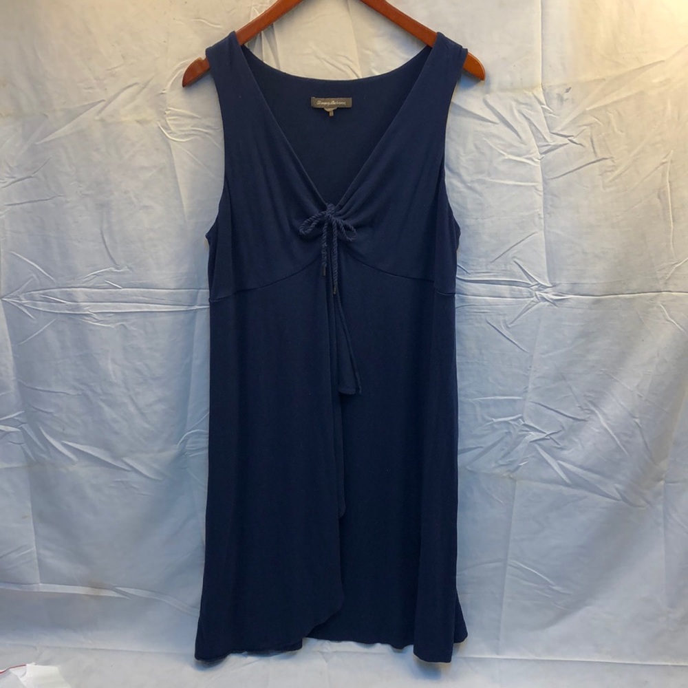💰3 for $15 Tommy Bahama women Dress all size
